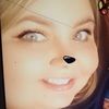 shawna_hart